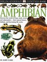 Eyewitness Amphibian