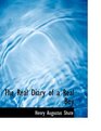 The Real Diary of a Real Boy