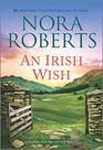 An Irish Wish: Irish Rose / Irish Rebel (Irish Hearts, Bks 2 - 3)
