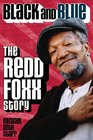 Black and Blue the Redd Foxx Story