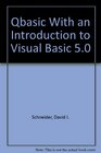 Qbasic With an Introduction to Visual Basic 50