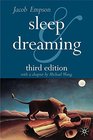 Sleep and Dreaming Third Edition