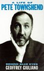 Behind Blue Eyes Life of Pete Townshend