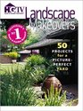 Landscape Makeovers