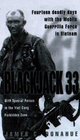 Blackjack33