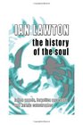 The History of the Soul