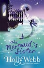 A Magical Venice story The Mermaid's Sister Book 2