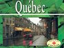Quebec Revised