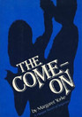 The ComeOn