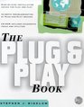 The Plug  Play Book