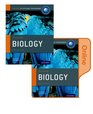 IB Biology Print and Online Course Book Pack 2014 edition Oxford IB Diploma Program