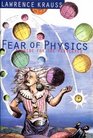 FEAR OF PHYSICS A GUIDE FOR THE PERPLEXED