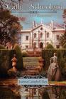 Death of a Schoolgirl  (Jane Eyre Chronicles, Bk 1)