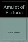 Amulet of Fortune