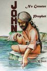John No Greater Prophet