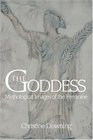 The Goddess Mythological Images of the Feminine