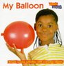 My Balloon
