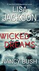 Wicked Dreams A Riveting New Thriller