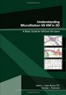 Understanding Microstation V8 XM in 2D A Basic Guide for XM and V8i Users