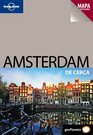 Amsterdam de Cerca