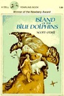 Island of the Blue Dolpins