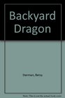 Backyard Dragon