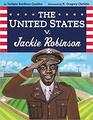 The United States v Jackie Robinson
