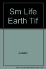Sm Life Earth Tif