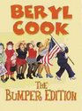 Beryl Cook The Bumper Edition