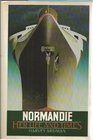 Normandie Her Life and Times