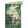 DDay With the Screaming Eagles