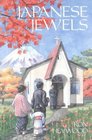 Japanese Jewels P