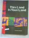 This Land Is Your Land