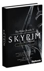 Elder Scrolls V Skyrim Special Edition Prima Official Guide