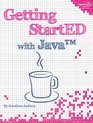 Getting StartED with Javatrade