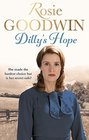 Dilly's Hope