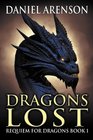 Dragons Lost
