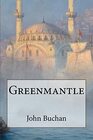 Greenmantle