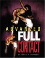 Advanced Full Contact Karate