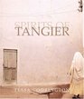 Spirits of Tangier