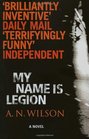 My Name is Legion