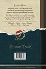 The Complete SundaySchool Manual Containing the Boston Catechism Prayers at Mass HymnBook Vespers Psalms and Hymns for Benediction