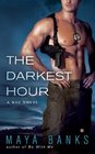 The Darkest Hour (KGI, Bk 1)