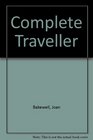 Complete Traveller