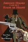 Sherlock Holmes and the Knave of Hearts