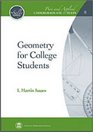 Geometry for College Students