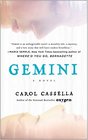 Gemini A Novel