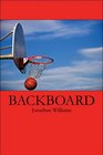 Backboard