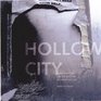 Hollow City: Gentrification and the Eviction of Urban Culture