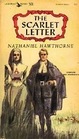The Scarlet Letter